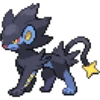 Pokemon 8 bit 14