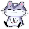 UC