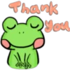 Thank
You
ANA