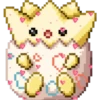 Pokemon 8 bit 15