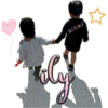 Coreanita baby love 15