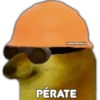 PERRITO CHULO 16