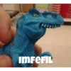 IMFEFIL