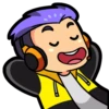 GAMER 17