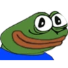 Pepege 6
