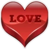 Full Hearts 16