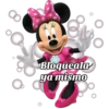 °Q
Bloqueala
ya mismo