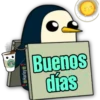 OFFER
Harley
Buenos
días