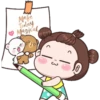 Make
Today
Magical
of oll
:3
6