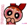 YO NO DIJE NADA
Krys