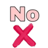 No
×