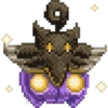 Pokemon 8 bit 16
