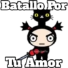 PUCCA 12