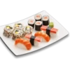 Comida 2 17