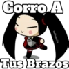 PUCCA 13