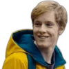DARK [SERIE NETFLIX] 12