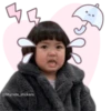O
selye
的