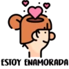 ESTOY ENAMORADA