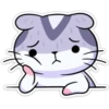 Hámster Kawaii (Classic) 15
