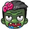 GAMER 18
