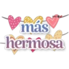 Novio ️ 17