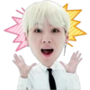 BTS (K-Pop) 13