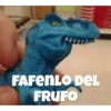FAFENLO DEL
FRUFO