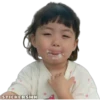STICKERSMN