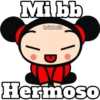 PUCCA 14