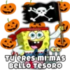 K
@BosHadder
Tu eres mi MAS
BELLO TESORO