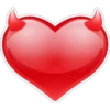 Full Hearts 17