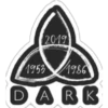 Dark Nerflix 6