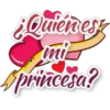 Novio ️ 18