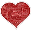 Full Hearts 18