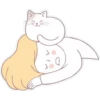 catlovE 11