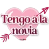 Novio ️ 19
