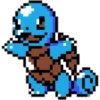 Pokemon 8 bit 17