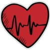 Full Hearts 19