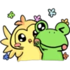 另