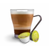NESCAFÉ - Coffee 20