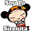 PUCCA 16