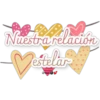 Novio ️ 20
