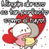 Mi amorcito y yo 12
