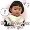 Do
!
33
B
He la bloqueas
pero ya!