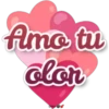 Novio ️ 21