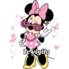 Te vigilo