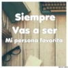 Para mi princesa 10