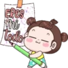 ERES
mi
todo
L
2