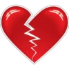 Full Hearts 20