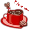 чашка кофе 17
